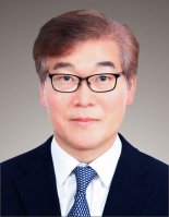 흥국생명 임형준·흥국화재 임규준 대표이사 내정