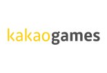 카카오게임즈-넵튠, 메타버스 게임 ‘해긴’에 400억 투자
