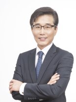 스카이72 김영재대표, 아시아 골프 산업 영향력 인물 1위