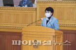 양주시의회 군소음 보상확대 법령개정 건의