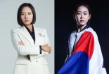 [베이징올림픽] '이상화 후계자' 김민선이 온다.. 오늘 밤 500m 경기 출전