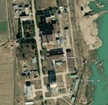 北 영변 핵시설 가동 징후에 정부 "확인 어렵다"