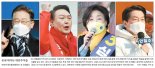 "李 주거정책, 임대차 분쟁엔 한계" "尹, 주택을 자산으로만 접근" [대선주자에게 청년이 묻다 (2) 주거정책] 