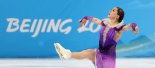 [베이징올림픽] 도핑 논란 발리예바, 다른 약물 2종 추가 발견