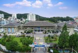 여수시, 올해 전기자동차 450대 구매 보조금 지원