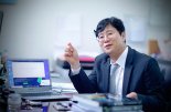 [예비 상장사 CEO 인터뷰] 강세찬 에이피알지 교수 "천연물 추출 먹는 코로나 치료제, 국내 임상 IND 임박"