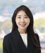 권재하 김앤장 외국변호사, 국내 최초 '英 솔리시터 변론인' 자격 취득