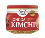 '두바이 맛집' 교촌치킨, 불닭볶음면…중동 달구는 K푸드