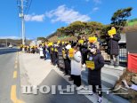 양산 덕계동 신축아파트 고분양가 논란.. 수분양자들 특화설계 촉구