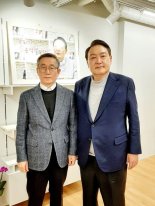 민주 원팀 다시 삐걱 "이재명 삶 동의하기 어렵다"
