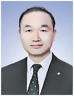 김욱중 한국포스증권 대표 선임