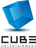 큐브엔터-애니모카, 합작법인 설립···“뮤직 메타버스 개발”