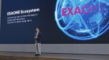 LG, 구글 등 손잡고 ‘초거대 AI 생태계’ 만든다