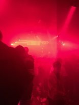 [르포]'오미크론 무법지대' 클럽…새벽부터 노마스크 술판·춤판
