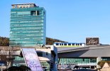 용인시, 일자리 발굴단·특성화고 직업상담사 10명 모집