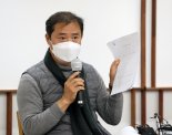 李 '검사사칭 소명 논란'…사건PD "사실 아냐, 대단히 모욕적"