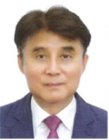 김홍준 한국영상자료원 원장 임명