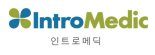 인트로메딕, ‘메타경북 정책자문위원’ 참여