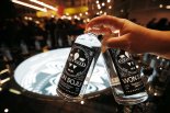 1만4900원 소주 사려고 새벽 4시부터 '오픈런'...어떤 소주길래?