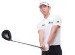 지벤트골프단 노승열 프로, PGA 혼다 클래식 1R 공동 10위 ‘쾌거’