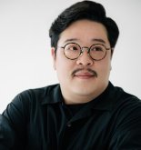 네이버 검색 사용성 높인다..홍대 김재엽 교수 영입