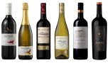 이마트24, '이달의 와인' 6종 선정..와인 성공 공식 이어간다