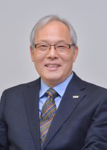 한국광학회 제30대 회장에 고도경 GIST 교수