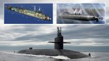 <전문가 분석> 북 '정찰위성 시험' 주장과 러시아 푸틴의 '핵위협 카드'