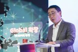 [MWC 2022] SKT 유영상 사장 “3대 해외 먹거리 찾았다”