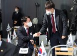 김용남 "단일화하면 安에 줄 건 당대표" 김철근 "참 한심..알고 말하나"