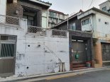 서울 화곡본동 도심복합사업 주민열기 뜨겁다… 김포공항 고도제한은 숙제