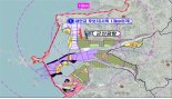 새만금국제공항 건립 '척척'…환경평가 협의 완료
