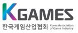 "게임강국 싹틔운 선구자" 한국게임산업협회 故김정주 추모