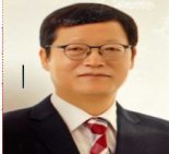 EBS 신임 사장에 김유열 부사장 선임