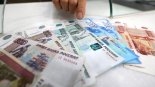 “원유 제쳤다”···‘올해 수익률 1위’ 팔라듐 ETF 뭐길래