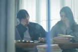 디즈니+, K콘텐츠 확대 "유재석 예능 등 20여편"