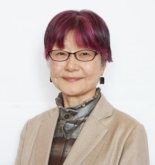 신한금융, 김조설 오사카상업대학 교수 사외이사 추천