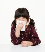 환절기 심해지는 비염, 코로나19·감기 등과 구별해야