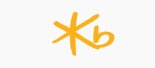 KB국민카드·KB캐피탈 '서울창조경제혁신센터 오픈스테이지' 참가 스타트업 모집