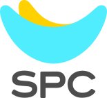 SPC그룹, 울진·삼척 산불 피해지역에 긴급 구호 물품 전달