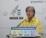 전국 코로나19 주간위험도 2달여만에 '최고단계' 상향