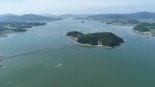 전남도, '가고 싶은 섬 기차여행' 상품 출시...여행객 6만원 지원