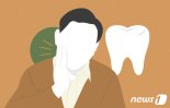 골다공증 환자, 치과치료 위해 치료제 중단해야 되나?