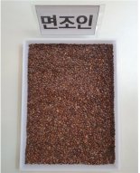 서울시, 면조인을 산조인으로 둔갑시킨 한약제조업체 적발