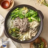 GS리테일 "심플리쿡 봄철 메뉴 주문량 30% 증가"