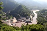 대우건설, 파키스탄 수력발전소 사업으로 첫 탄소배출권 수익