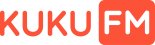 크래프톤, 인도 오디오 콘텐츠 플랫폼 ‘쿠쿠FM’에 투자