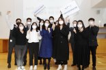 BAT로스만스, 홀로서는 사회초년생의 자립과 성장 후견