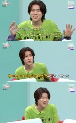 '전참시' 이무진, 음악과 함께하는 독립생활 