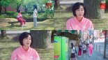 김혜은, 닮고 싶은 ‘워너비 인생 코치’! 어른美+능청 연기로 출구 없는 매력 발산